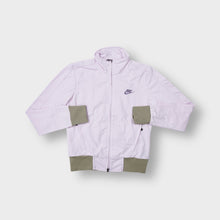 Load image into Gallery viewer, Vintage Nike Deadstock Trackjacket | Wmns S