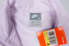 Load image into Gallery viewer, Vintage Nike Deadstock Trackjacket | Wmns S
