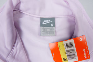 Vintage Nike Deadstock Trackjacket | Wmns S