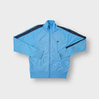Vintage Nike Trainingsjacke | L