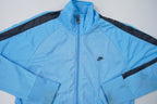 Vintage Nike Trainingsjacke | L