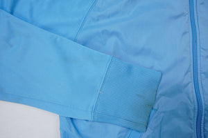 Vintage Nike Trackjacket | L