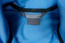 Load image into Gallery viewer, Vintage Nike Trackjacket | L