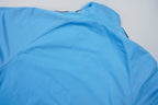 Vintage Nike Trainingsjacke | L