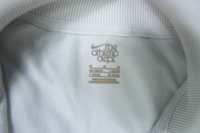 Load image into Gallery viewer, Vintage Nike Trackjacket | M
