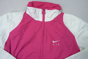 Vintage Nike Trackjacket | XS