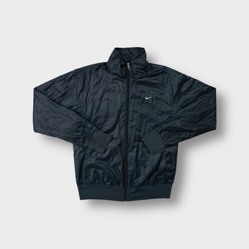 Vintage Nike Trackjacket | Wmns L / Men's S