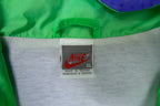 Vintage Nike Trackjacket | XL