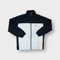 Vintage Nike Trackjacket | XS