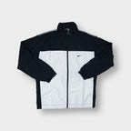 Vintage Nike Trackjacket | XS