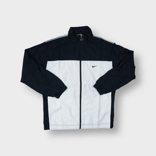 Vintage Nike Trackjacket | XS