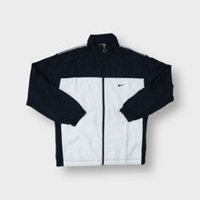 Load image into Gallery viewer, Vintage Nike Trackjacket | XS