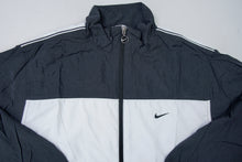 Load image into Gallery viewer, Vintage Nike Trackjacket | XS