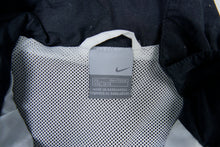 Load image into Gallery viewer, Vintage Nike Trackjacket | XS