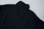 Vintage Nike Trackjacket | XS