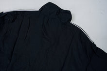 Load image into Gallery viewer, Vintage Nike Trackjacket | XS