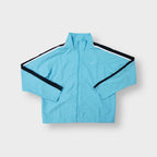 Vintage Nike Trackjacket | Wmns L
