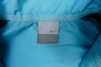Vintage Nike Trackjacket | Wmns L