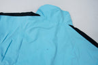 Vintage Nike Trackjacket | Wmns L