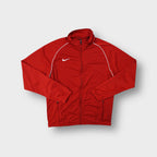 Nike Trainingsjacke | L