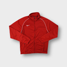 Load image into Gallery viewer, Nike Trackjacket | L