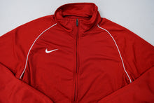 Load image into Gallery viewer, Nike Trackjacket | L
