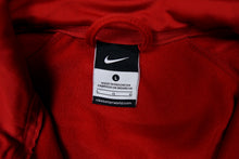 Load image into Gallery viewer, Nike Trackjacket | L
