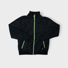 Load image into Gallery viewer, Vintage Nike Trackjacket | L