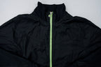 Vintage Nike Trackjacket | L