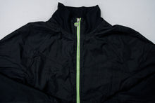Load image into Gallery viewer, Vintage Nike Trackjacket | L