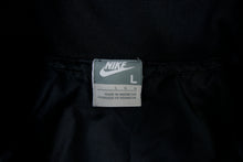 Load image into Gallery viewer, Vintage Nike Trackjacket | L