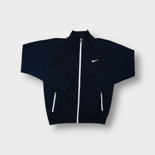 Load image into Gallery viewer, Nike Trackjacket | S