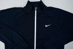 Nike Trackjacket | S