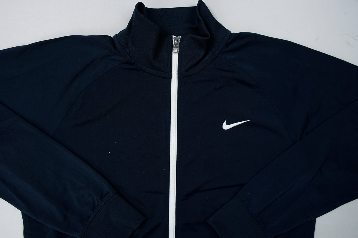 Nike Trackjacket | S