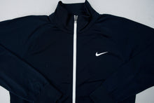 Load image into Gallery viewer, Nike Trackjacket | S