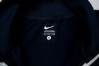 Nike Trackjacket | S