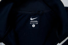 Load image into Gallery viewer, Nike Trackjacket | S