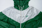 Vintage Nike Jacke | M