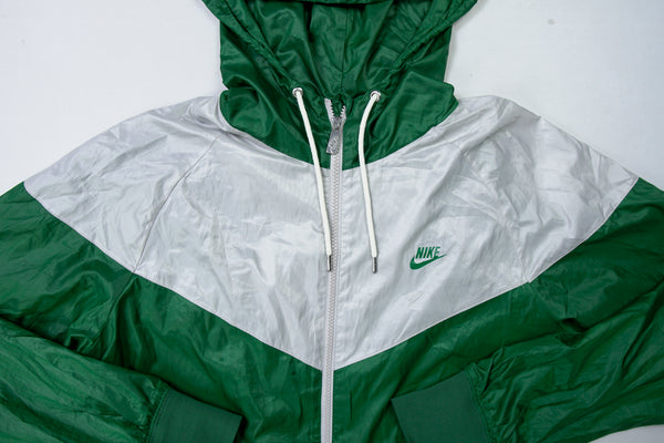 Vintage Nike Jacke | M