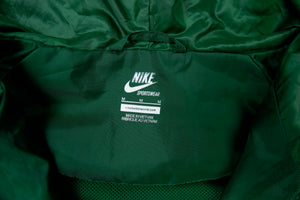 Vintage Nike Jacket | M