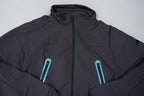 Vintage Nike Trackjacket | L
