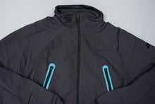 Load image into Gallery viewer, Vintage Nike Trackjacket | S