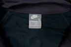 Vintage Nike Trackjacket | L