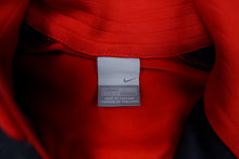 Load image into Gallery viewer, Vintage Nike Trackjacket | XS