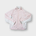 Vintage Nike 2in1 Trackjacket | Wmns M