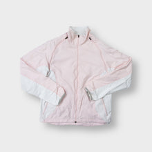 Load image into Gallery viewer, Vintage Nike 2in1 Trackjacket | Wmns M