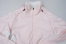 Load image into Gallery viewer, Vintage Nike 2in1 Trackjacket | Wmns M