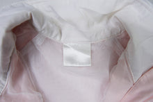 Load image into Gallery viewer, Vintage Nike 2in1 Trackjacket | Wmns M