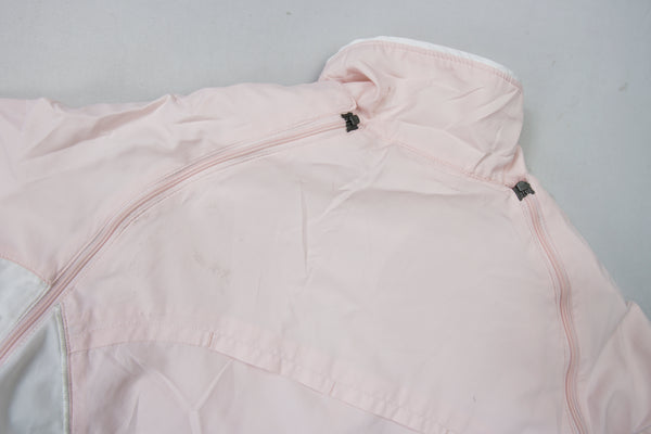 Vintage Nike 2in1 Trackjacket | Wmns M