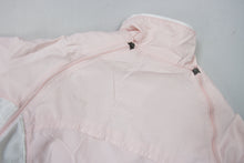 Load image into Gallery viewer, Vintage Nike 2in1 Trackjacket | Wmns M